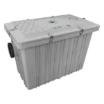 Passway™ M-43D grease trap