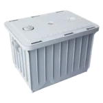 Passway™ M-43E grease trap